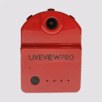 Live View Pro