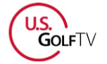 US Golf TV